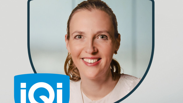 Chloé Champion IQI 202603.jpg